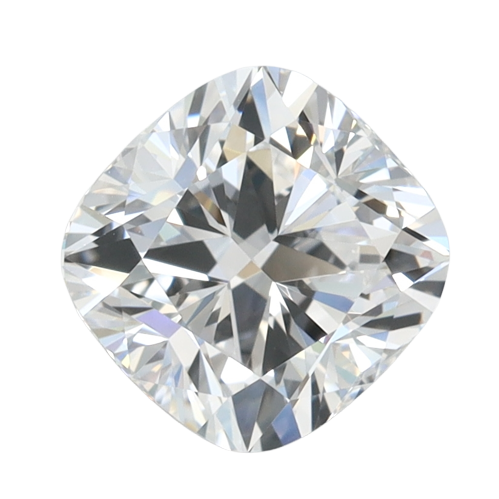 lce_lab_loosediamond_cushion_01-50_fl_d_e1415616ae02