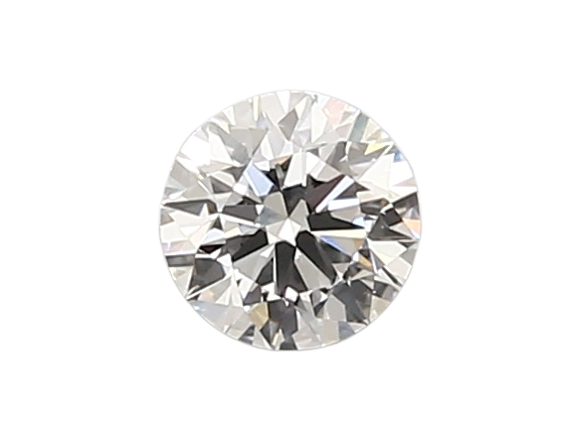 ank_lab_loosediamond_round_00-54_vvs1_d_7087fcf81d9b