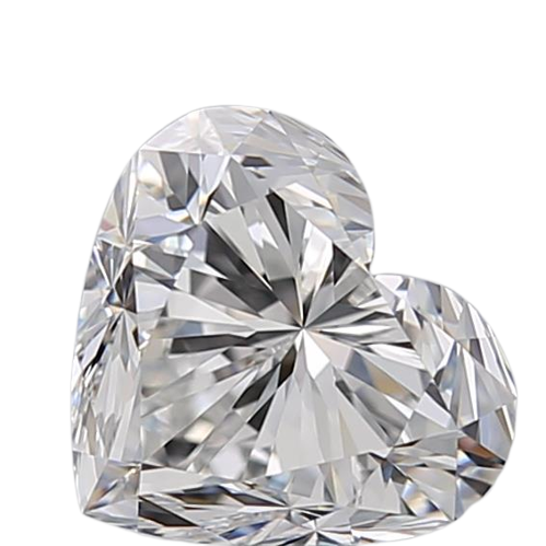 hrnd_natural_loosediamond_heart_01-52_vs1_e_ba939f702dd7