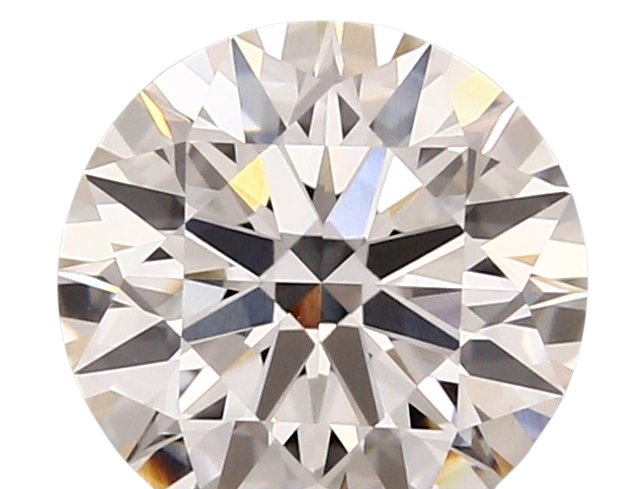 ank_lab_loosediamond_round_01-79_vvs2_d_cd379d8a1253