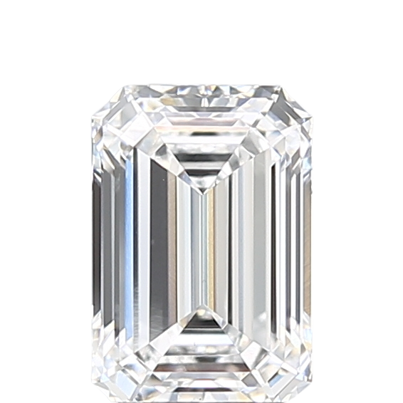 srdl_lab_loosediamond_emerald_01-57_vs1_d_7d0f0ce34881