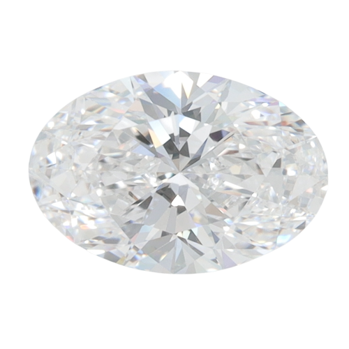 rweu_lab_loosediamond_oval_02-08_if_d_01ff291a3ef2