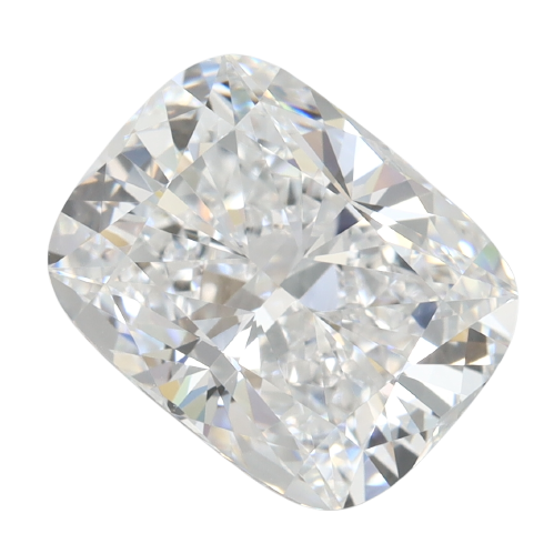 lce_lab_loosediamond_elongatedcushion_03-76_fl_d_9a9982628219