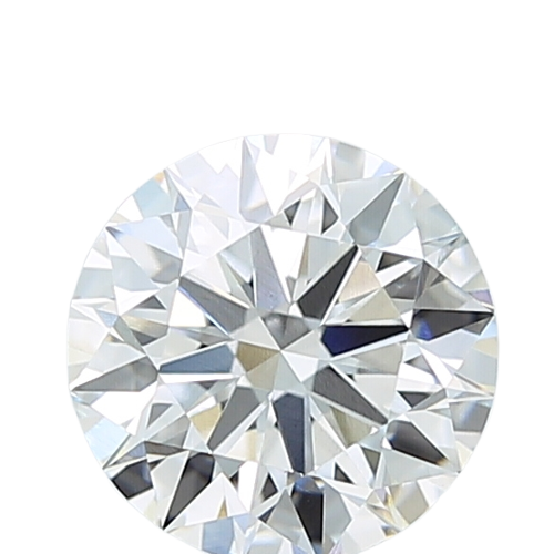 srdl_lab_loosediamond_round_02-04_vs1_e_3d89a662f95f