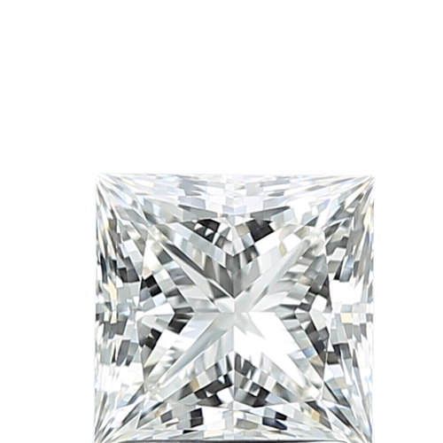 aslb_lab_loosediamond_princess_02-07_vvs2_f_4af22b309532