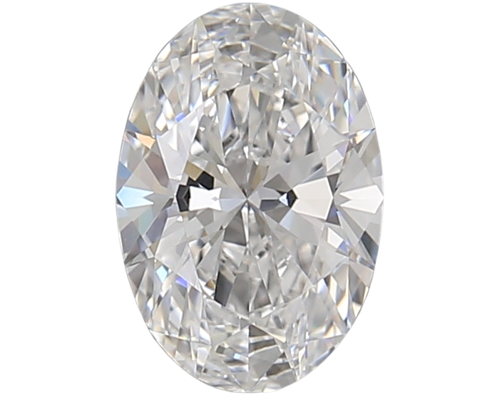 gdrv_lab_loosediamond_oval_01-31_vvs1_d_5be16fe3e9cd