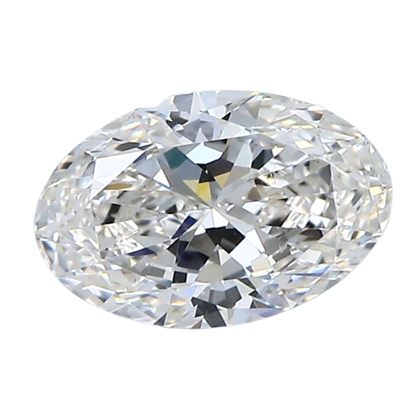 lknt_natural_loosediamond_oval_01-21_vs2_g_8feb9ed64bea