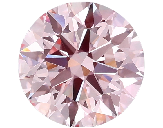 arg_lab_loosediamond_round_01-89_vs1_pink_5cc393424622