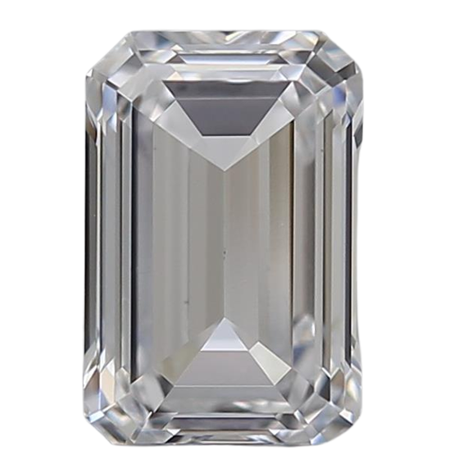 gases_lab_loosediamond_emerald_01-01_vvs2_d_0b37dc5cb41c