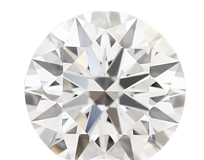 ank_lab_loosediamond_round_01-87_vvs2_d_bb0f61a2cee8