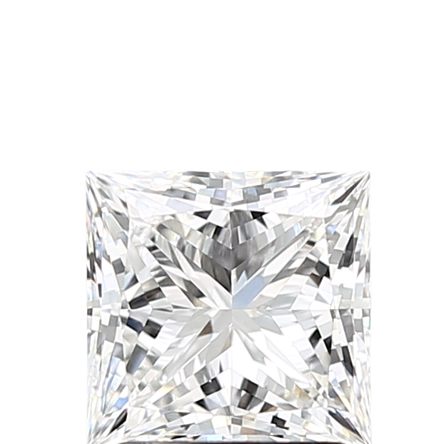 srdl_lab_loosediamond_princess_02-07_vs1_e_38fc0a301c8d