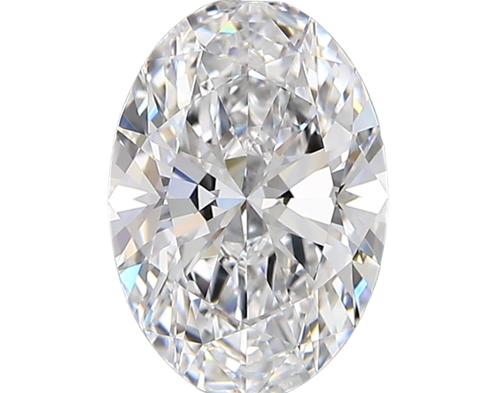 ank_lab_loosediamond_oval_02-00_vvs1_d_3f8b3977b371