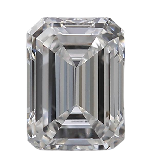 gases_lab_loosediamond_emerald_01-01_vvs1_d_5ceb4c4a52a9