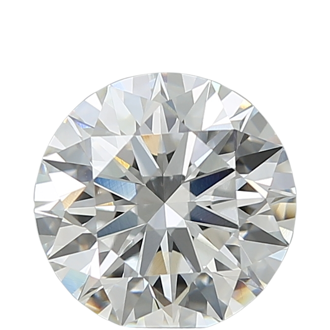 srdl_lab_loosediamond_round_03-10_vvs2_f_180c8bdf42b6