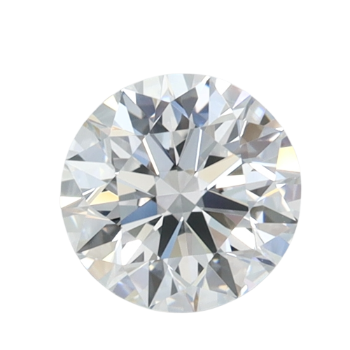 lce_lab_loosediamond_round_00-70_fl_d_043c274a5e9d