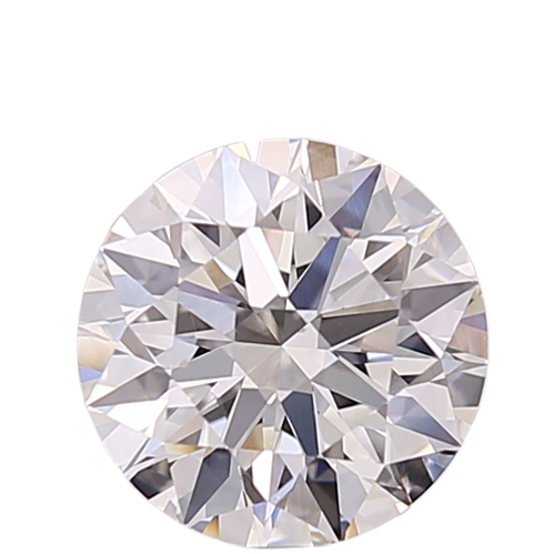 srdl_lab_loosediamond_round_02-03_vvs2_f_970daf49ade7