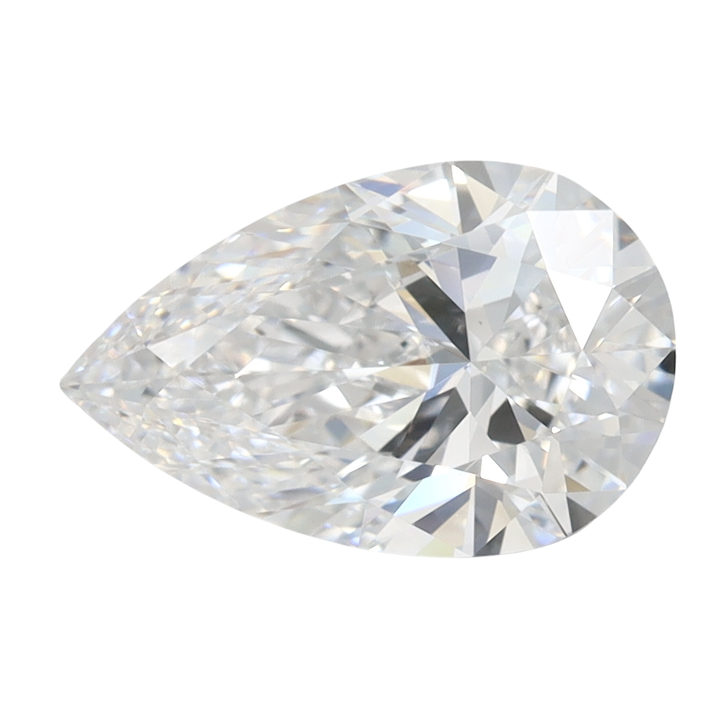 lce_lab_loosediamond_pear_01-67_if_d_cd17f321a41d