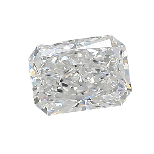ank_lab_loosediamond_radiant_00-62_vs1_d_efc91d27b2e6