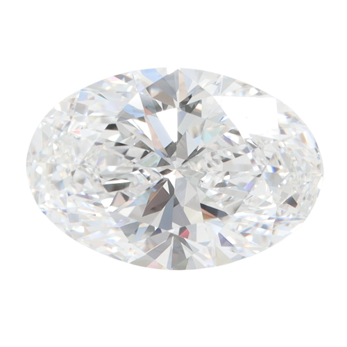 rweu_lab_loosediamond_oval_03-09_vvs1_d_74e4f2fe62f0