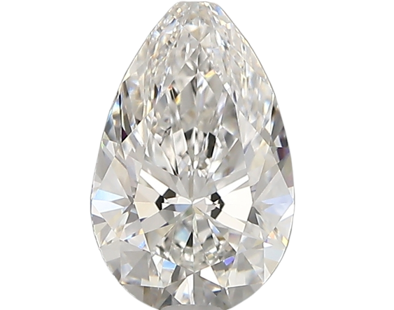 ank_lab_loosediamond_pear_01-44_vvs1_d_6772173455c8