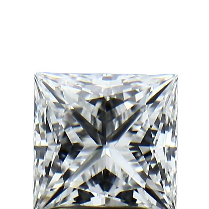 lksb_lab_loosediamond_princess_02-12_vvs2_e_c607a08b7963