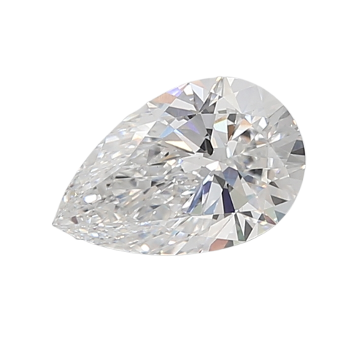 ndil_lab_loosediamond_pear_01-07_vvs2_d_25b16f8ec524