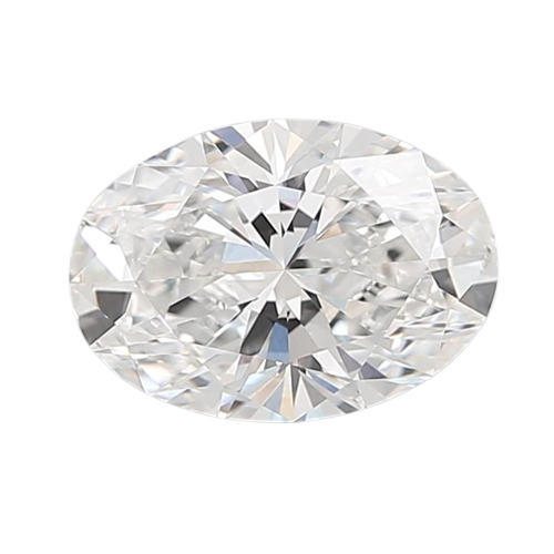 gases_lab_loosediamond_oval_04-05_vvs2_e_bfe798a725e6