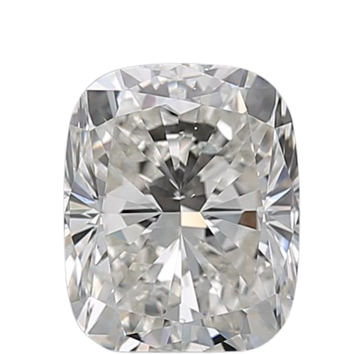 hrnd_natural_loosediamond_elongatedcushion_01-01_vs2_i_29fe847774ad
