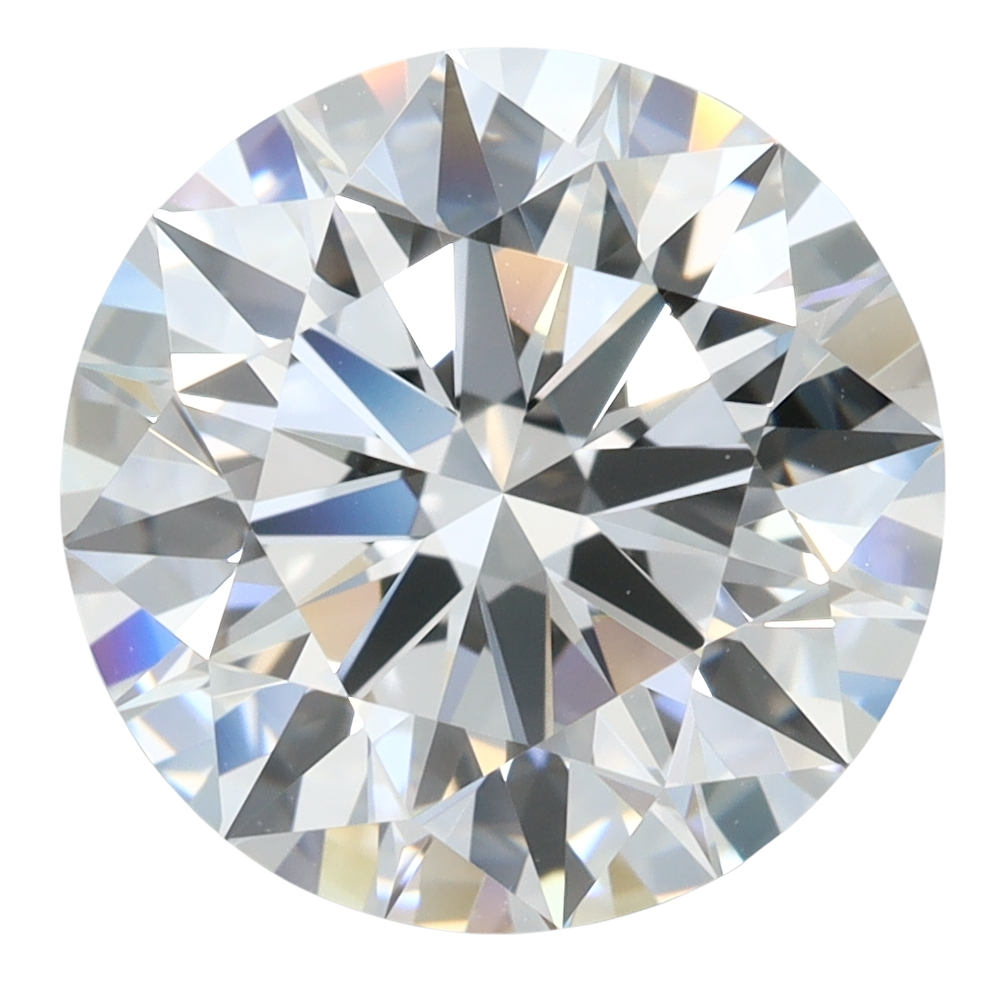 lce_lab_loosediamond_round_04-43_vvs1_e_a26602c9b007