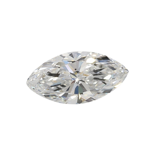 ndil_lab_loosediamond_marquise_01-08_vvs2_e_a59da2f76beb