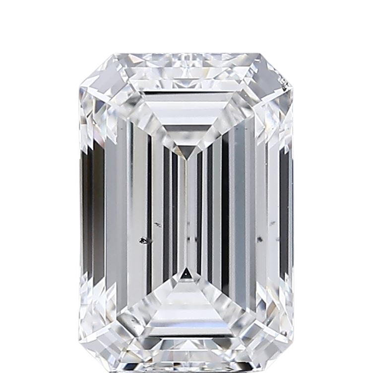 lksb_lab_loosediamond_emerald_01-51_si1_e_8ec504e5c6f1