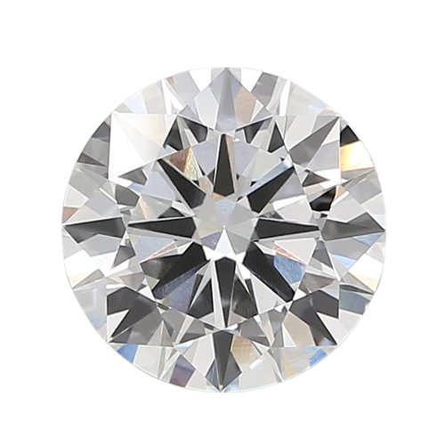 gases_lab_loosediamond_round_07-51_vvs2_e_af0cd24d4599