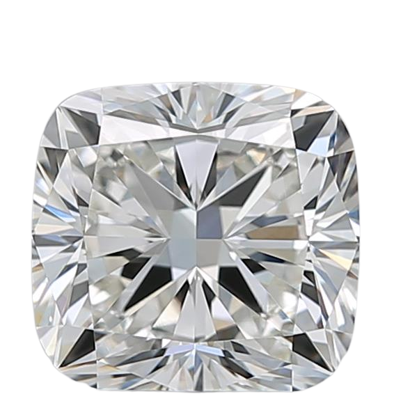 hrnd_natural_loosediamond_cushion_01-50_vs1_h_caa3d63416f5