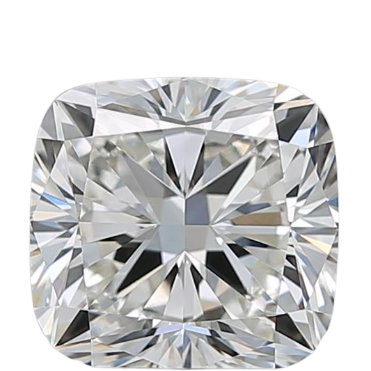 hrnd_natural_loosediamond_cushion_01-50_vs1_h_caa3d63416f5