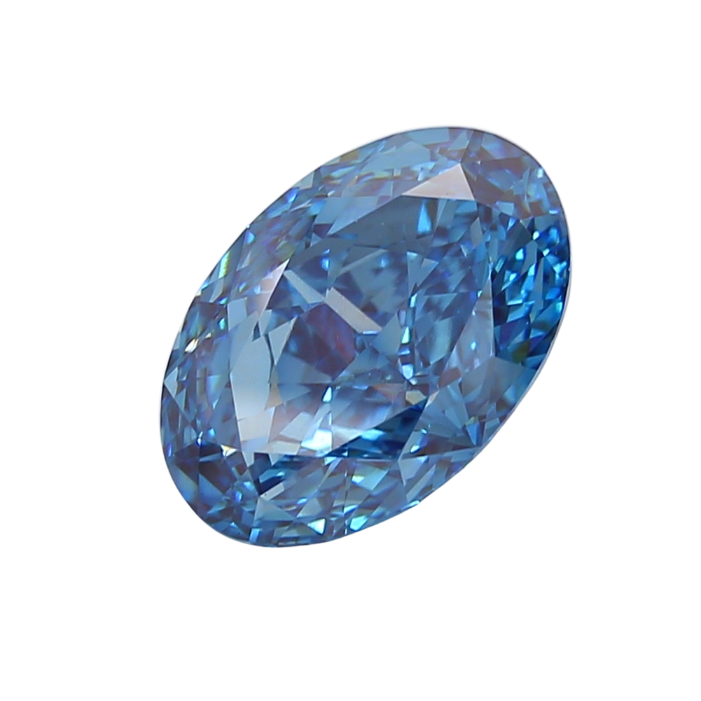mnd_lab_loosediamond_oval_09-16_vs1_blue_e26d224b3b7d