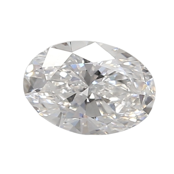 ank_lab_loosediamond_oval_00-47_vs1_d_6c96c7a84fdc