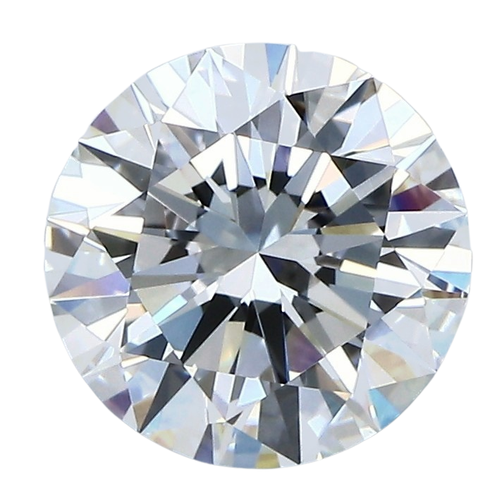 lknt_natural_loosediamond_round_02-52_vs2_d_0761d2a563ce