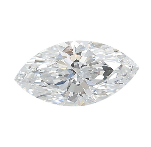 snse_lab_loosediamond_marquise_01-61_if_e_675c0f8755e7