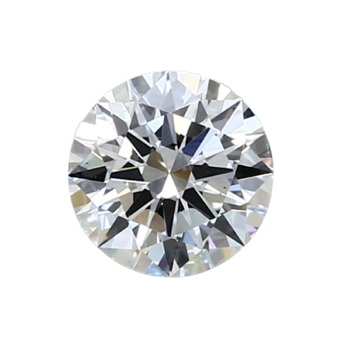 hrs_lab_loosediamond_round_00-85_vvs2_e_82f24f0616cb