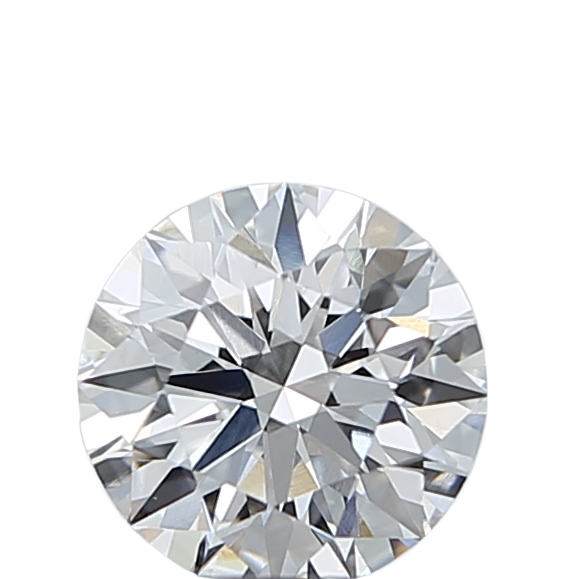 srdl_lab_loosediamond_round_01-09_vvs2_e_9dde1cde8f57