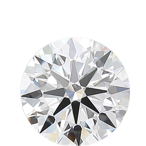 srdl_lab_loosediamond_round_01-51_vvs2_e_d569adf91c35