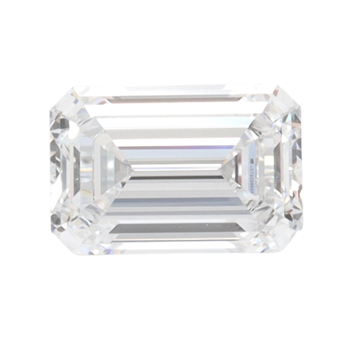 rweu_lab_loosediamond_emerald_01-05_vvs1_d_ca0848e36901