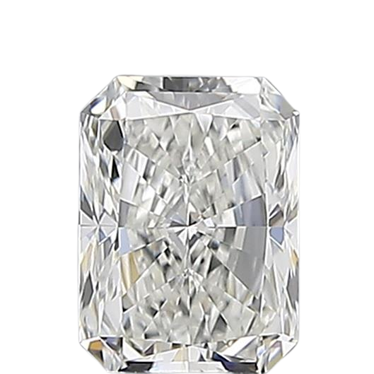 hrnd_natural_loosediamond_radiant_00-70_vvs1_g_bf3276b83d62