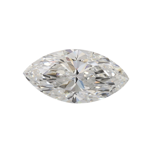 mnd_lab_loosediamond_marquise_04-16_vvs2_f_6d180e0e5139