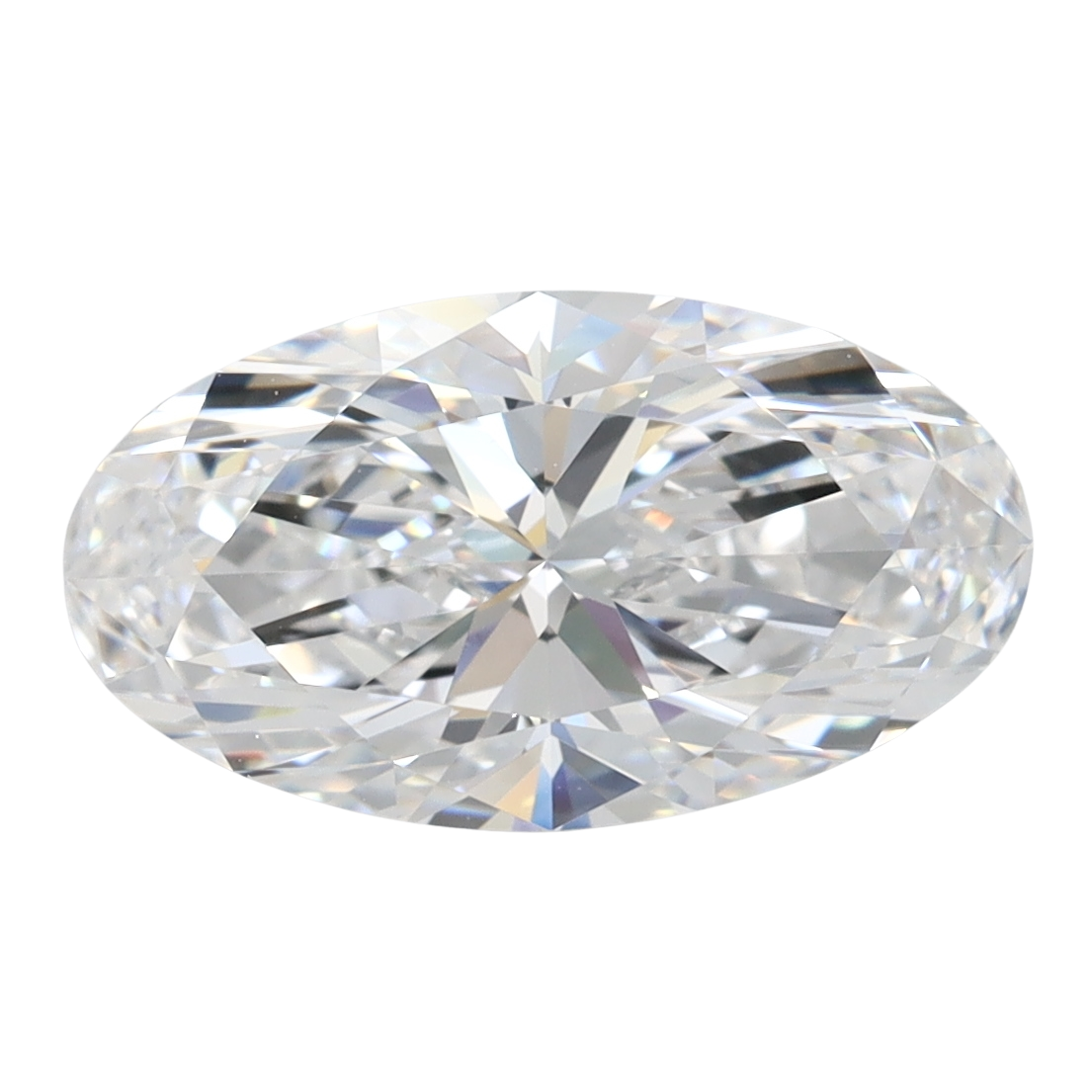 lce_lab_loosediamond_oval_01-96_fl_d_db8fcd3767a1