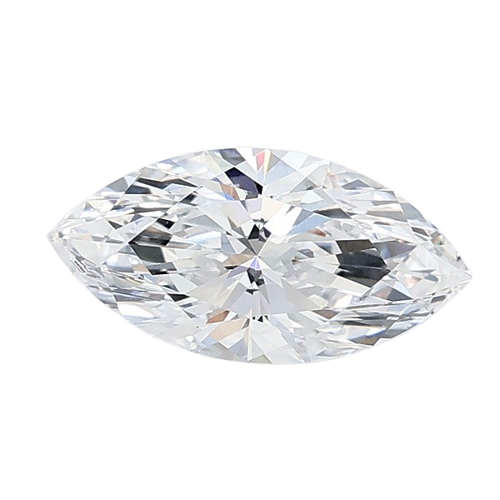 gases_lab_loosediamond_marquise_01-06_vvs1_d_74a3129205ec