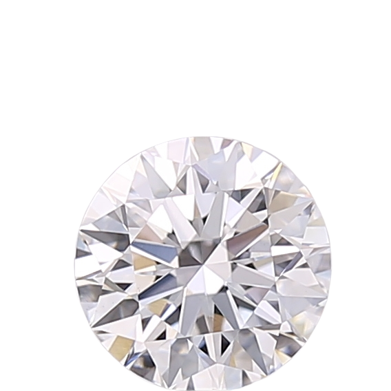 srdl_lab_loosediamond_round_01-10_vvs2_d_fb75caac350a
