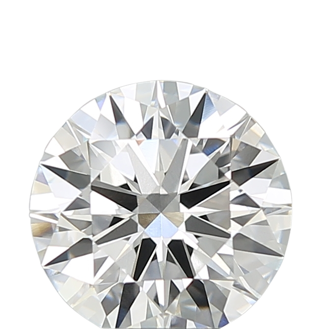 srdl_lab_loosediamond_round_03-07_vvs2_f_d3a36e3b8e42