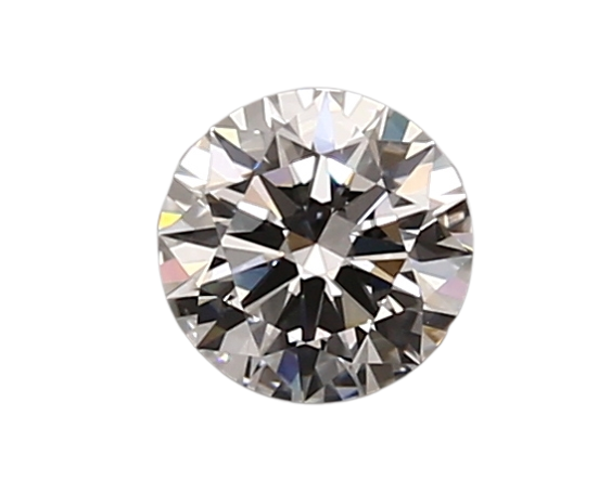 ank_lab_loosediamond_round_00-78_vvs1_d_bb56e4aa588b
