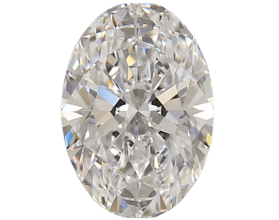 gdrv_lab_loosediamond_oval_02-06_fl_d_8f117c3b467f